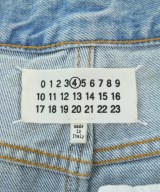 Maison Margiela（メゾンマルジェラ）ロング・マキシ丈スカート 白 サイズ:38(S位) レディース/2200410567072