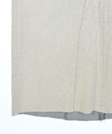 Maison Margiela（メゾンマルジェラ）ロング・マキシ丈スカート 白 サイズ:38(S位) レディース/2200410567072