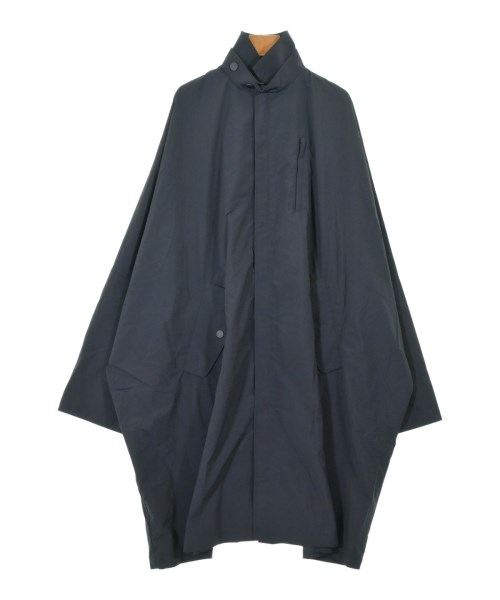 メゾンマルジェラ(Maison Margiela)のMaison Margiela コート（その他）