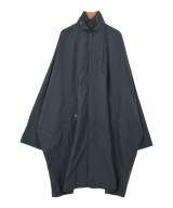 Maison Margiela コート（その他）