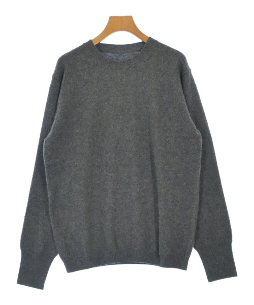 メゾンマルジェラ(Maison Margiela)のMaison Margiela ニット・セーター