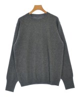 Maison Margiela ニット・セーター