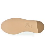 Maison Margiela（メゾンマルジェラ）ドレスシューズ/ローファー 紺 サイズ:EU38 1/2(25cm位) レディース/2200603389061
