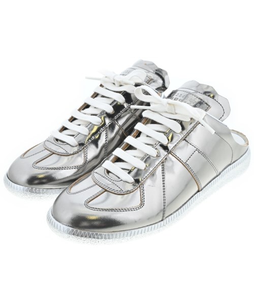 メゾンマルジェラ(Maison Margiela)のMaison Margiela シューズ（その他）