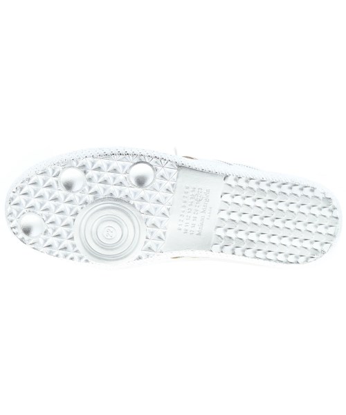 Maison Margiela（メゾンマルジェラ）その他 シルバー サイズ:EU37(23.5cm位) レディース/2200603389078