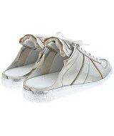 Maison Margiela（メゾンマルジェラ）その他 シルバー サイズ:EU37(23.5cm位) レディース/2200603389078