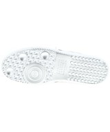 Maison Margiela（メゾンマルジェラ）その他 シルバー サイズ:EU37(23.5cm位) レディース/2200603389078