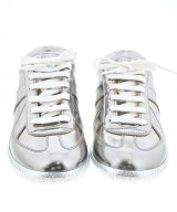 Maison Margiela（メゾンマルジェラ）その他 シルバー サイズ:EU37(23.5cm位) レディース/2200603389078