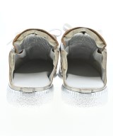 Maison Margiela（メゾンマルジェラ）その他 シルバー サイズ:EU37(23.5cm位) レディース/2200603389078