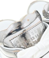 Maison Margiela（メゾンマルジェラ）その他 シルバー サイズ:EU37(23.5cm位) レディース/2200603389078