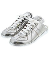 Maison Margiela シューズ（その他）