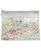 Maison Margiela クラッチバッグ