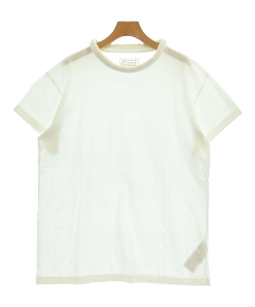 メゾンマルジェラ(Maison Margiela)のMaison Margiela Tシャツ・カットソー