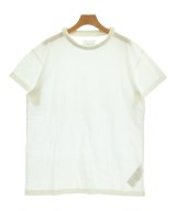 Maison Margiela Tシャツ・カットソー