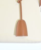 Maison Margiela（メゾンマルジェラ）トートバッグ 白 サイズ:- レディース/2200604281135