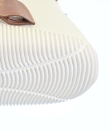 Maison Margiela（メゾンマルジェラ）トートバッグ 白 サイズ:- レディース/2200604281135