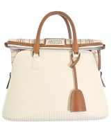 Maison Margiela トートバッグ