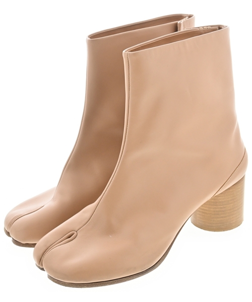 メゾンマルジェラ(Maison Margiela)のMaison Margiela ブーツ