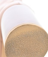 Maison Margiela（メゾンマルジェラ）ブーツ 茶 サイズ:36(22.5cm位) レディース/2200608107011