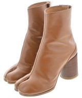 Maison Margiela ブーツ