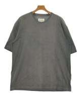 Maison Margiela Tシャツ・カットソー