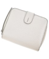 Maison Margiela 財布・コインケース