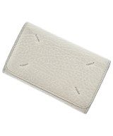 Maison Margiela キーケース・キーホルダー