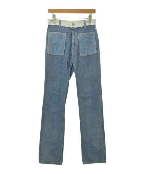 メゾンマルジェラ(Maison Margiela)のMaison Margiela デニムパンツ