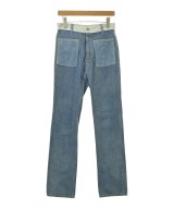 Maison Margiela デニムパンツ