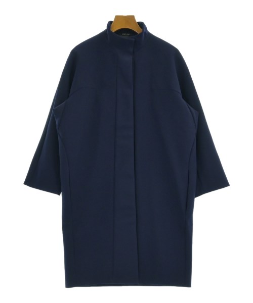 メゾンマルジェラ(Maison Margiela)のMaison Margiela コート（その他）
