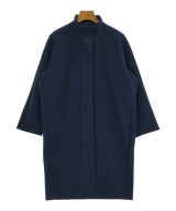 Maison Margiela コート（その他）