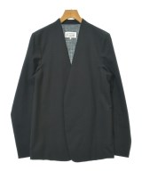 Maison Margiela テーラードジャケット