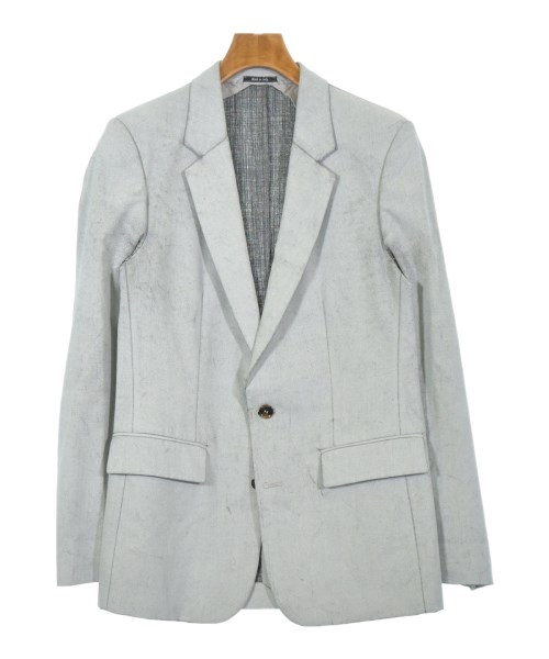 メゾンマルジェラ(Maison Margiela)のMaison Margiela テーラードジャケット
