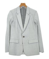 Maison Margiela テーラードジャケット
