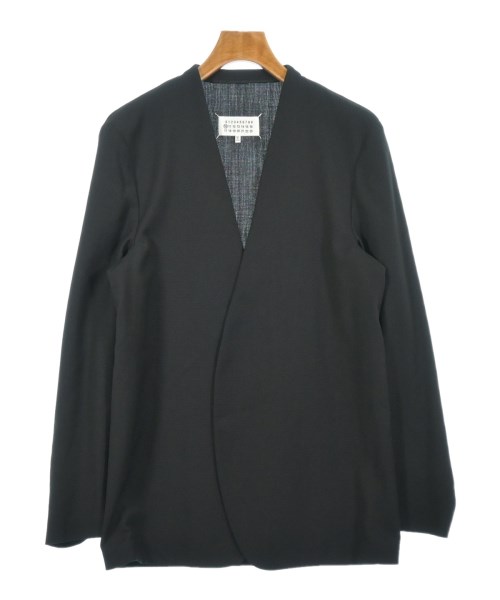 メゾンマルジェラ(Maison Margiela)のMaison Margiela カジュアルジャケット