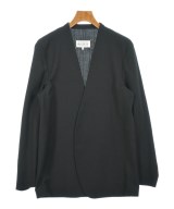 Maison Margiela カジュアルジャケット