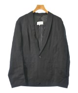 Maison Margiela カジュアルジャケット