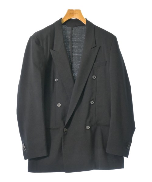 メゾンマルジェラ(Maison Margiela)のMaison Margiela カジュアルジャケット