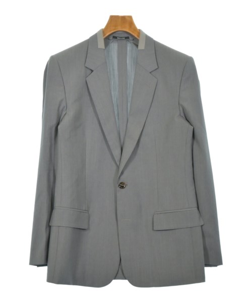 メゾンマルジェラ(Maison Margiela)のMaison Margiela テーラードジャケット