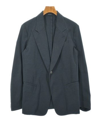 マルジェラ ジャケット Maison Margiela（メゾンマルジェラ）ジャケット 黄 サイズ:42(M