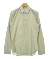 Maison Margiela カジュアルシャツ