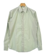 Maison Margiela カジュアルシャツ