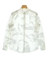 Maison Margiela カジュアルシャツ