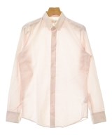 Maison Margiela カジュアルシャツ