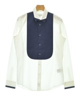 Maison Margiela カジュアルシャツ