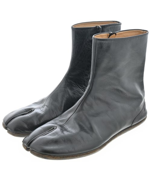 メゾンマルジェラ(Maison Margiela)のMaison Margiela ブーツ