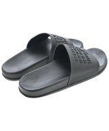 Maison Margiela（メゾンマルジェラ）サンダル 黒 サイズ:EU42(27cm位) メンズ/2200608808086
