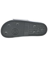 Maison Margiela（メゾンマルジェラ）サンダル 黒 サイズ:EU42(27cm位) メンズ/2200608808086