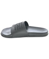 Maison Margiela（メゾンマルジェラ）サンダル 黒 サイズ:EU42(27cm位) メンズ/2200608808086