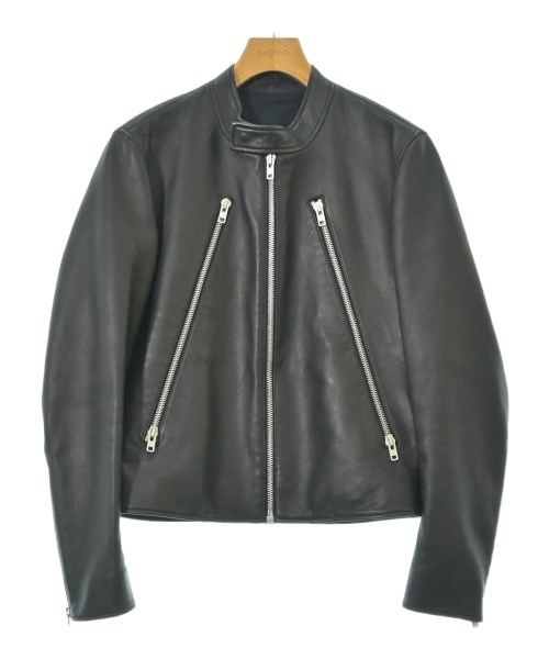 メゾンマルジェラ(Maison Margiela)のMaison Margiela ライダース